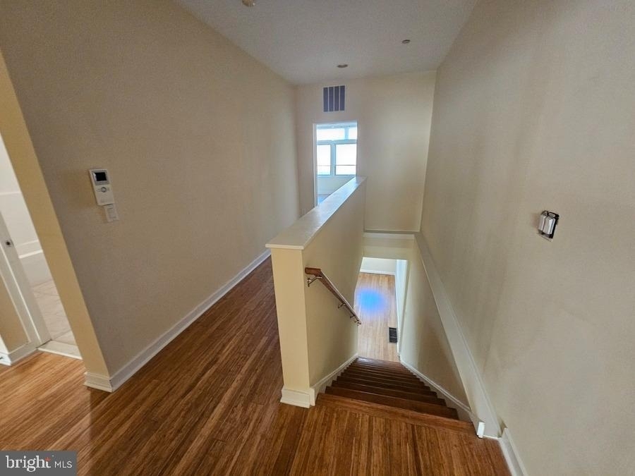 2030 E Dauphin Street - Photo 5