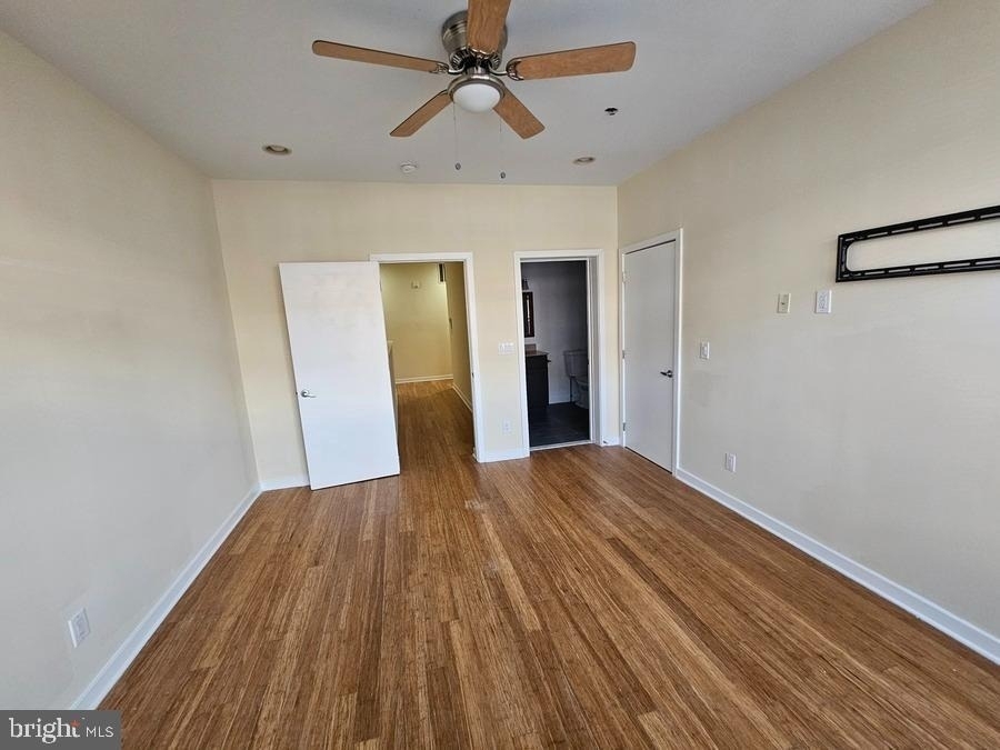 2030 E Dauphin Street - Photo 11