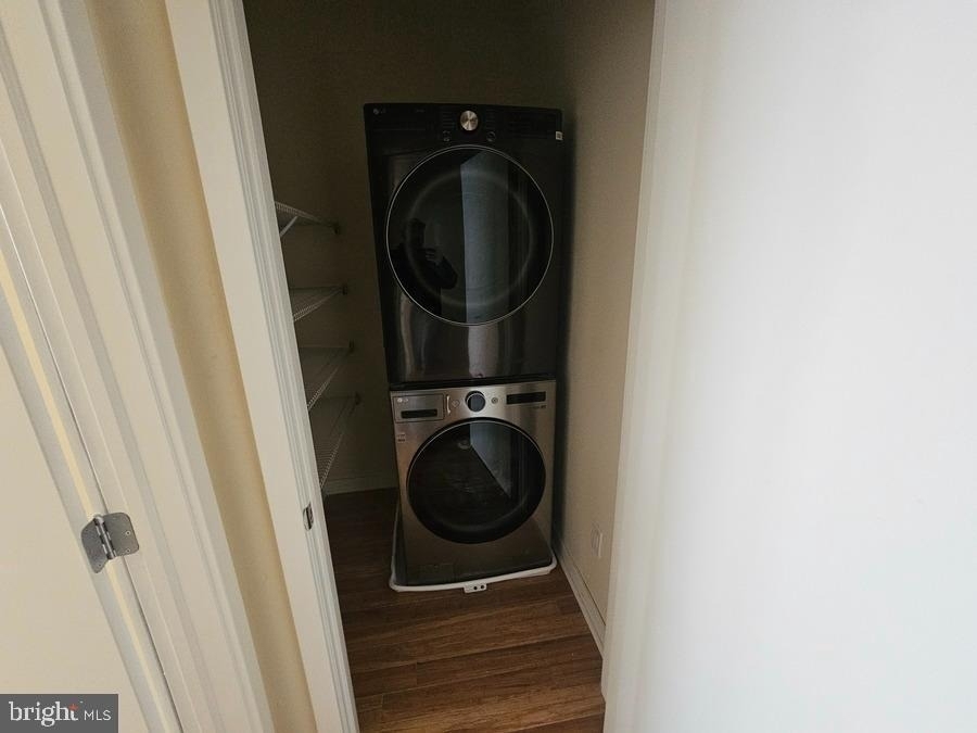 2030 E Dauphin Street - Photo 6