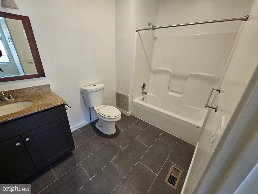 2030 E Dauphin Street - Photo 4