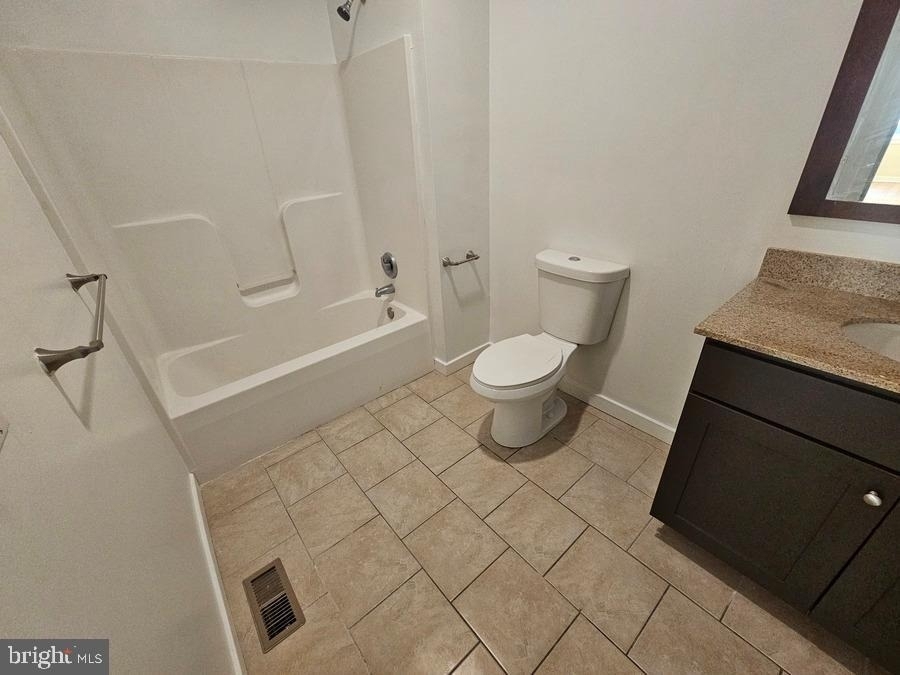 2030 E Dauphin Street - Photo 3