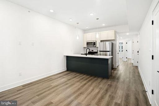 2200 E Somerset Street - Photo 6