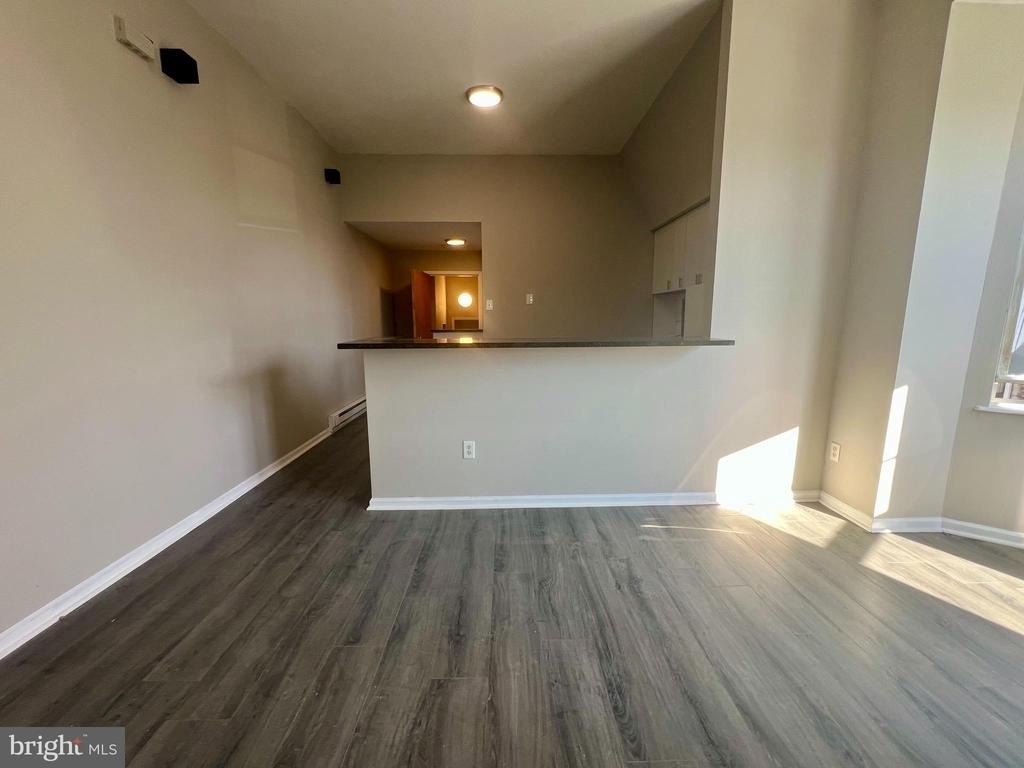 2419 S 62nd Street - Photo 4