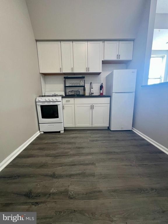 2419 S 62nd Street - Photo 6