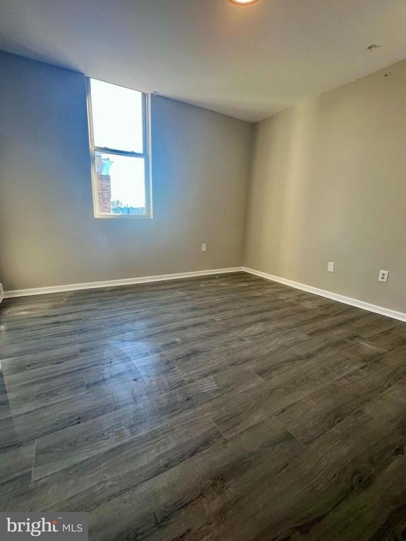 2419 S 62nd Street - Photo 7