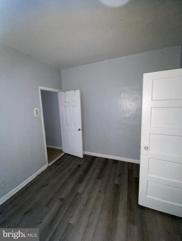 5133 Irving Street - Photo 2