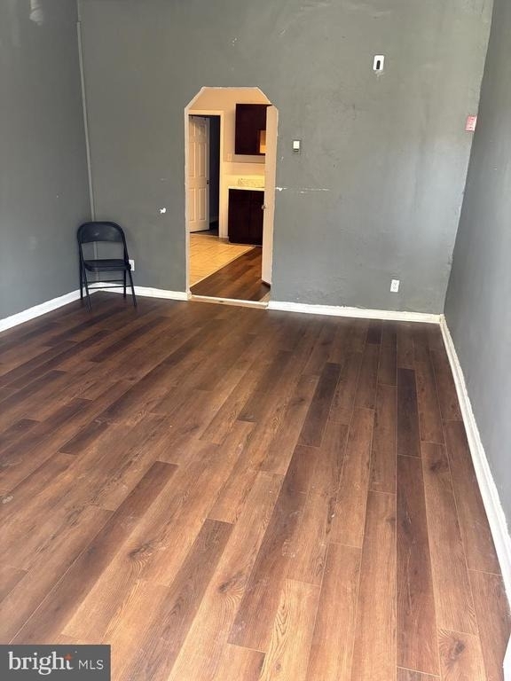 5133 Irving Street - Photo 4