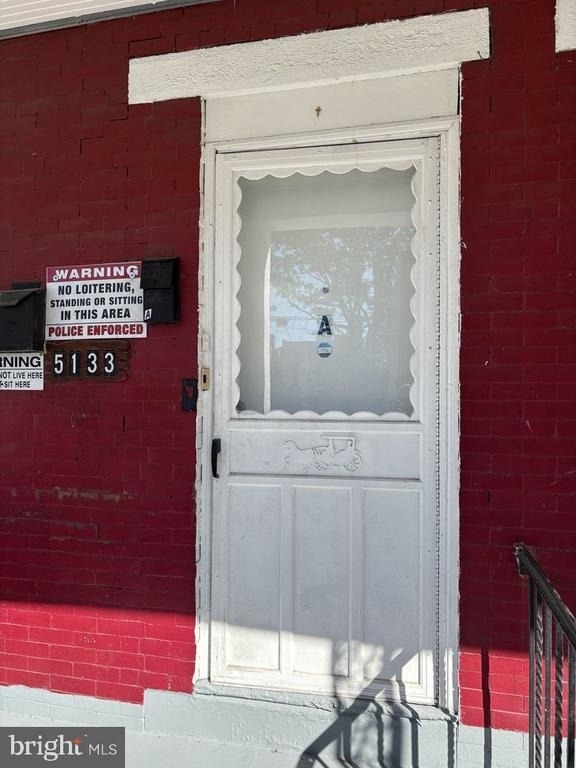 5133 Irving Street - Photo 3