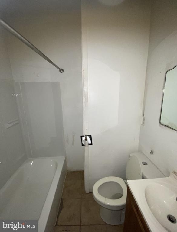 5133 Irving Street - Photo 1