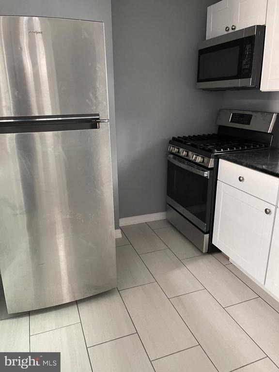 3102 Hartville Street - Photo 4
