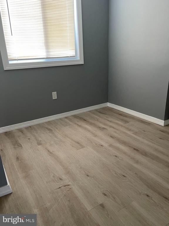 3102 Hartville Street - Photo 7