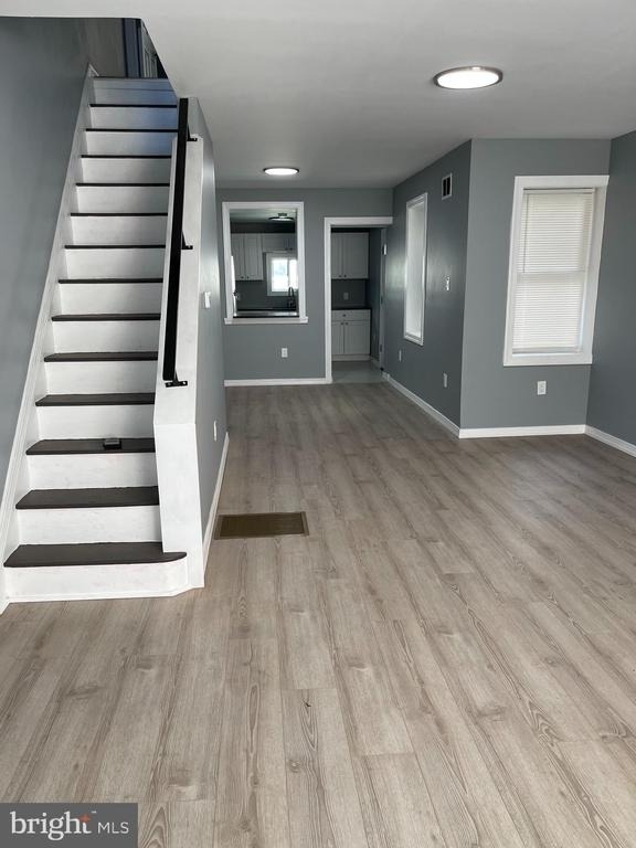 3102 Hartville Street - Photo 1