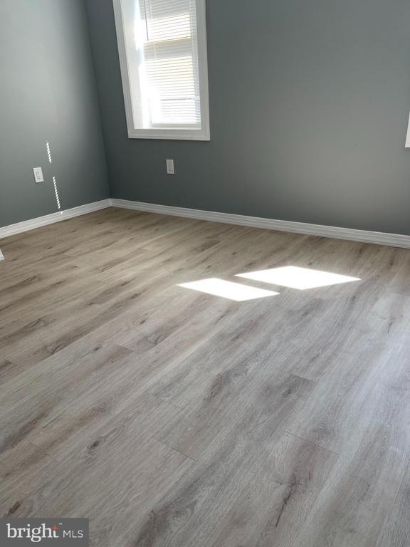 3102 Hartville Street - Photo 8
