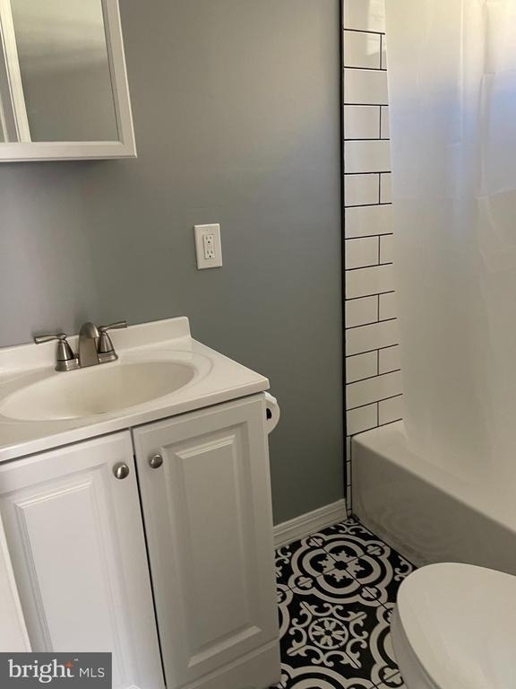 3102 Hartville Street - Photo 10
