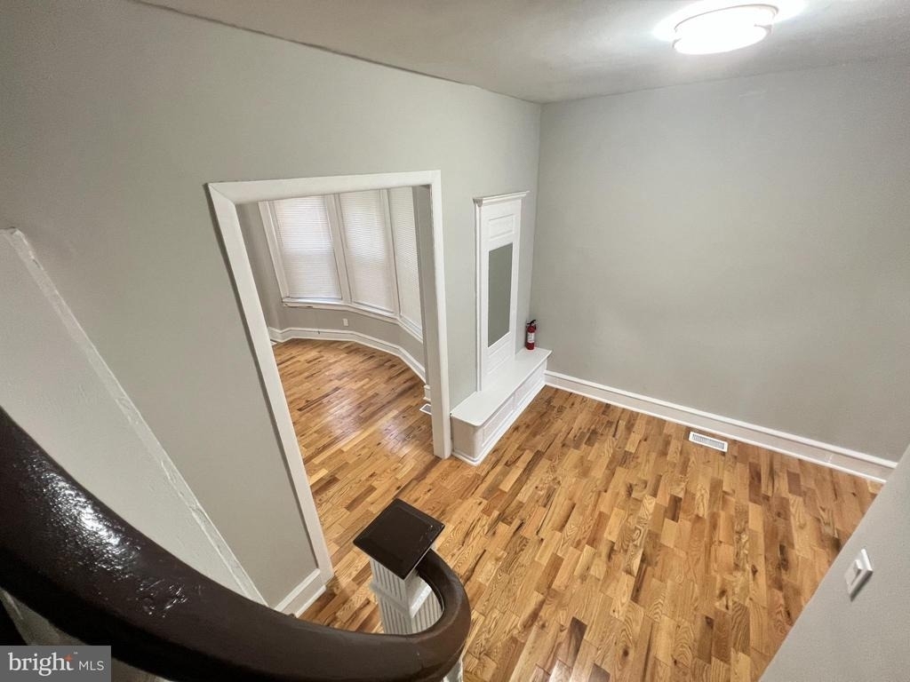 3312 Haverford Avenue - Photo 3