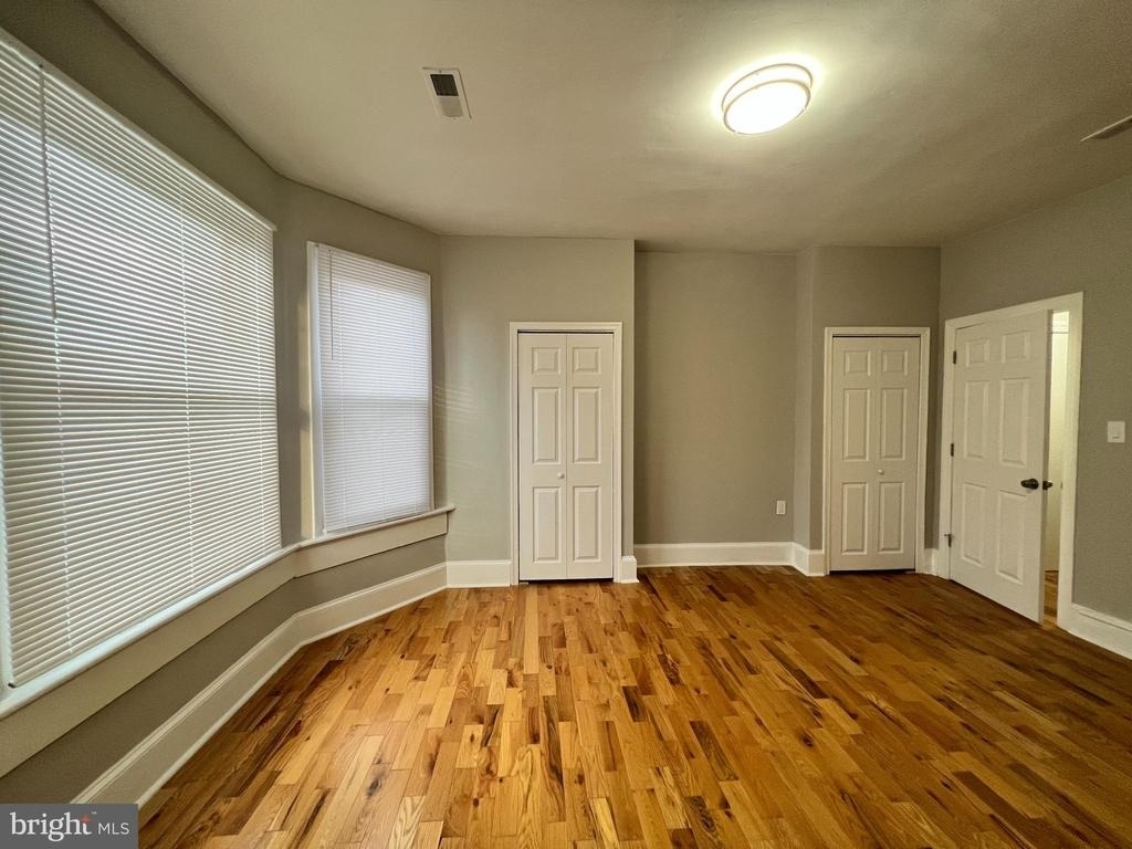 3312 Haverford Avenue - Photo 17