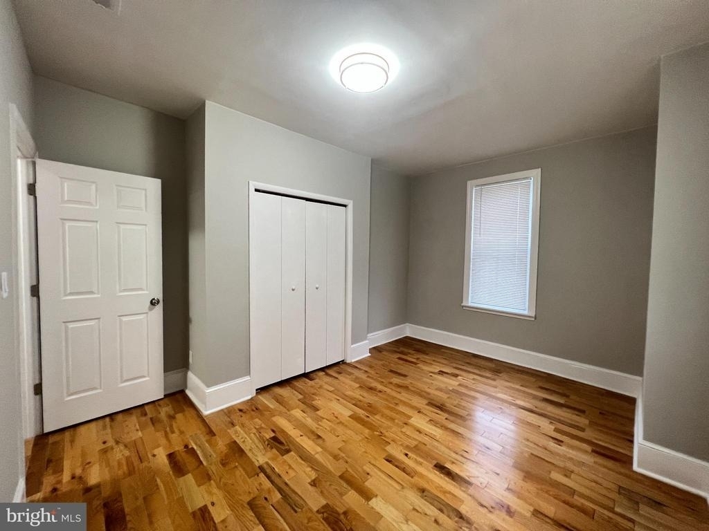 3312 Haverford Avenue - Photo 7