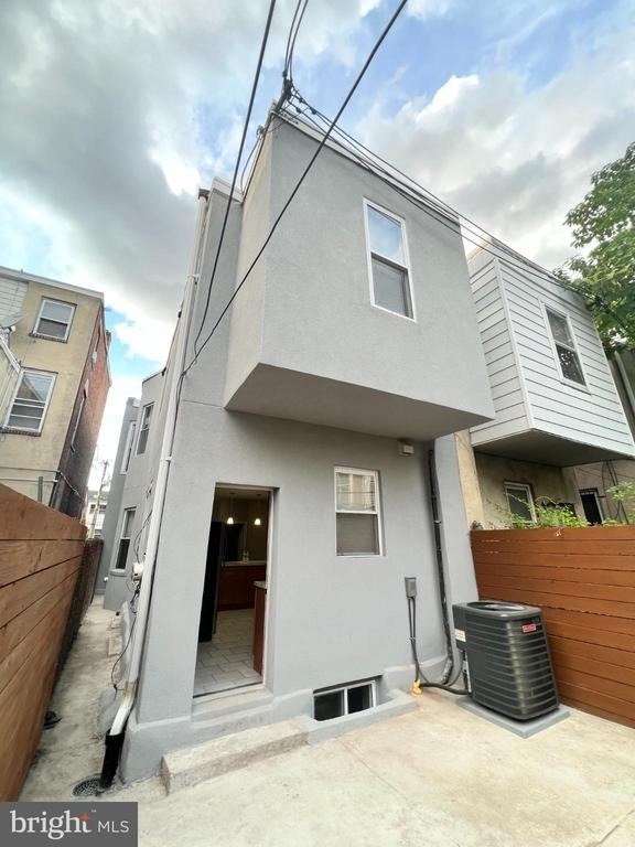 3312 Haverford Avenue - Photo 23