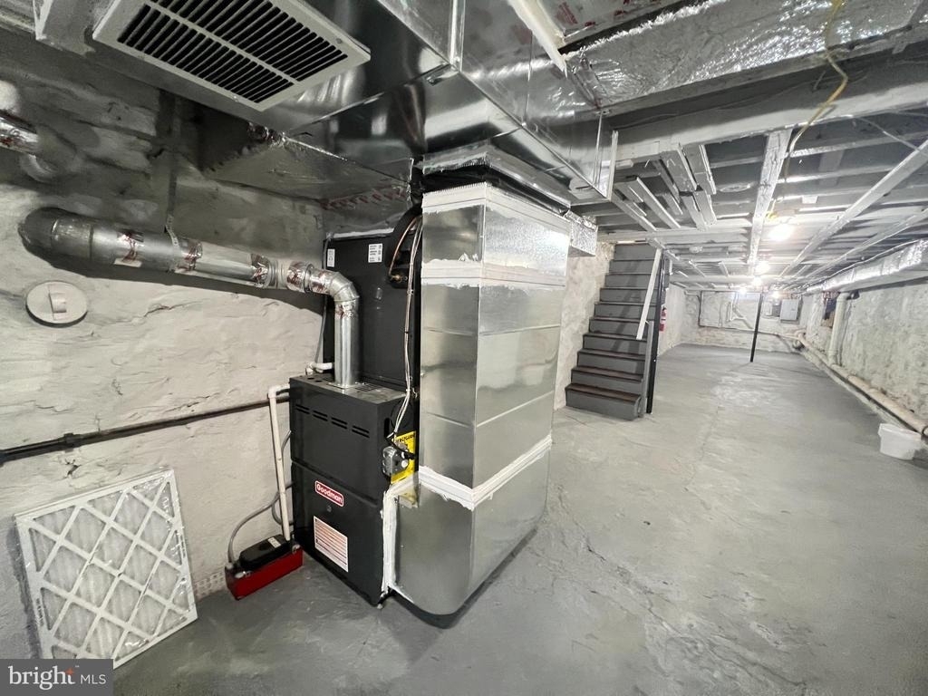 3312 Haverford Avenue - Photo 11