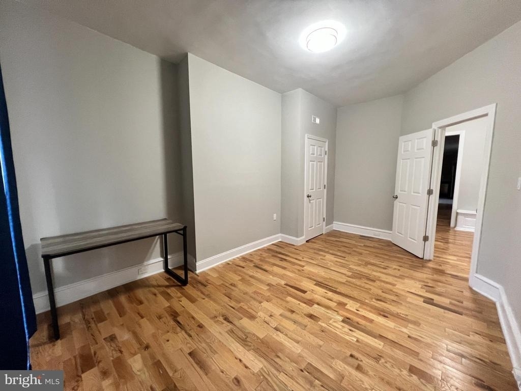 3312 Haverford Avenue - Photo 18