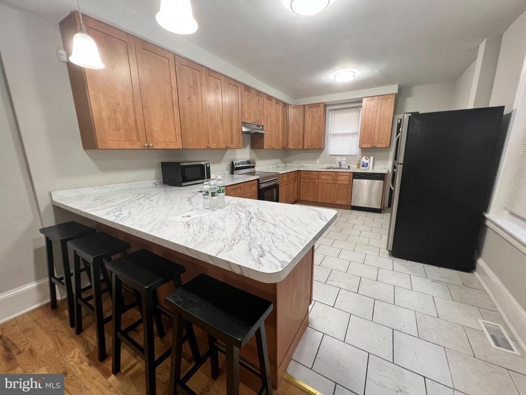 3312 Haverford Avenue - Photo 24