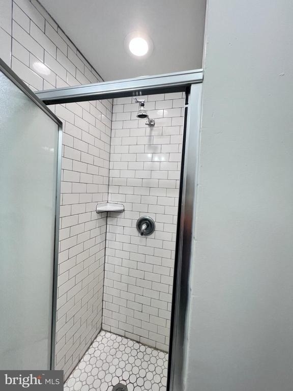 3312 Haverford Avenue - Photo 29