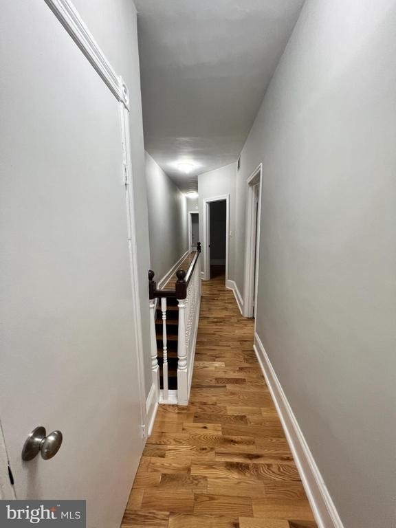 3312 Haverford Avenue - Photo 2