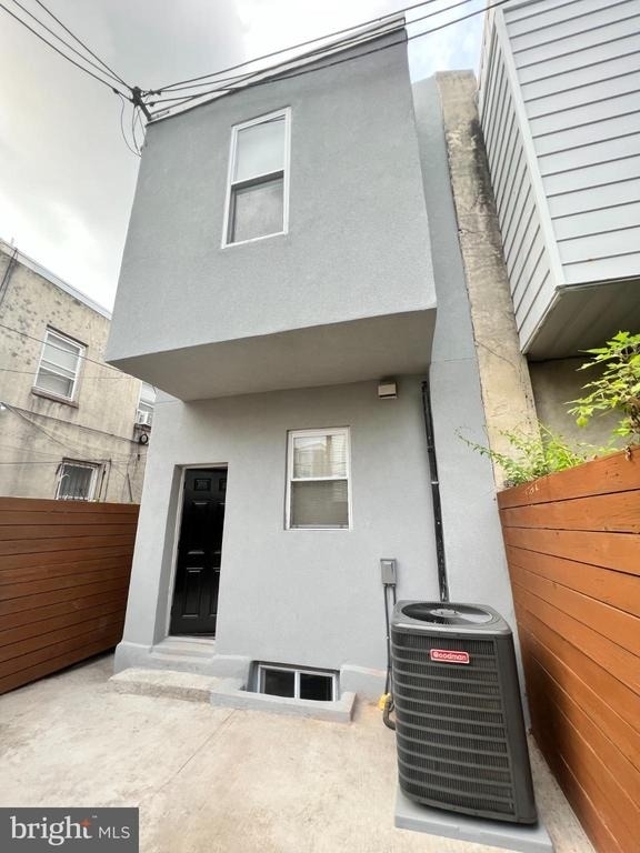 3312 Haverford Avenue - Photo 14