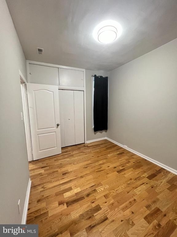 3312 Haverford Avenue - Photo 35