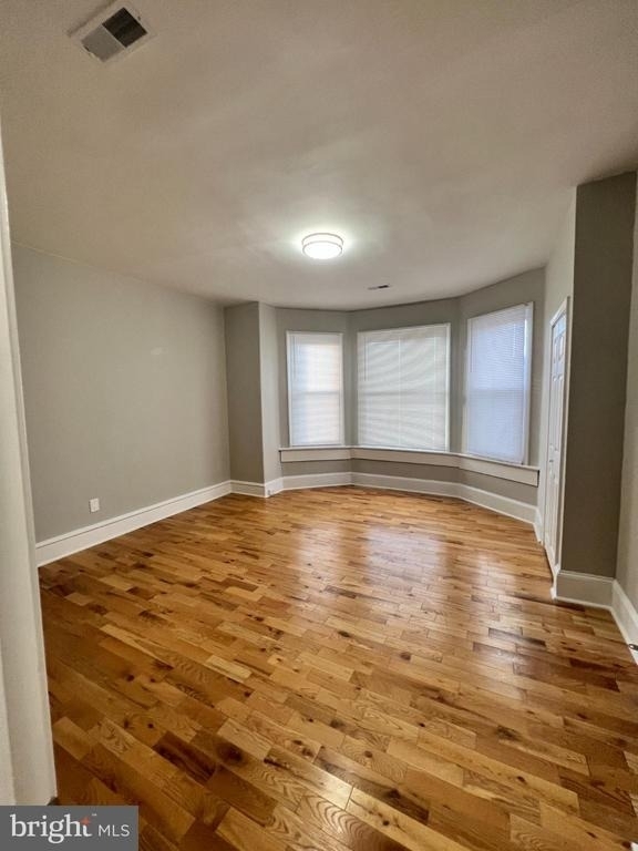 3312 Haverford Avenue - Photo 34