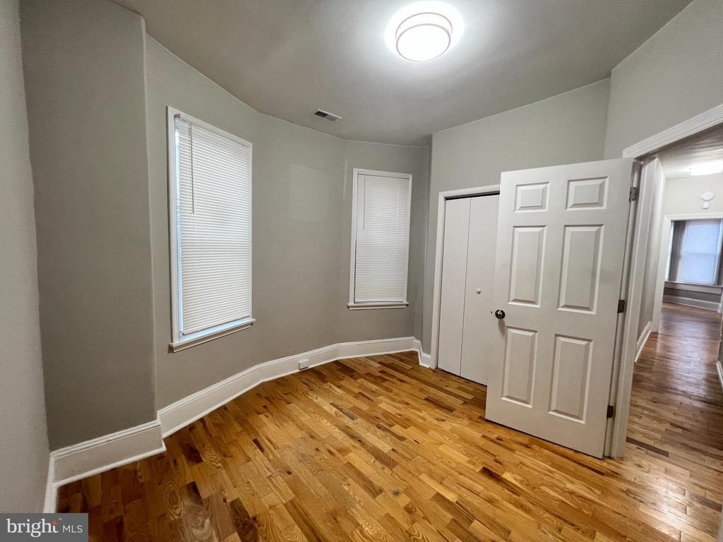 3312 Haverford Avenue - Photo 13