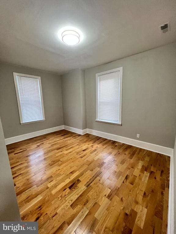 3312 Haverford Avenue - Photo 31