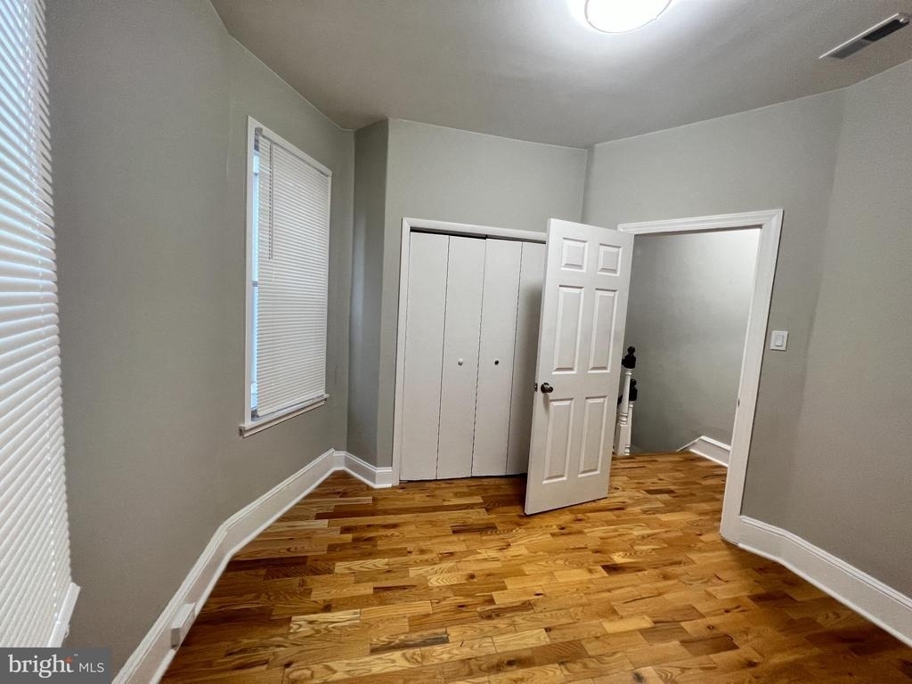 3312 Haverford Avenue - Photo 36