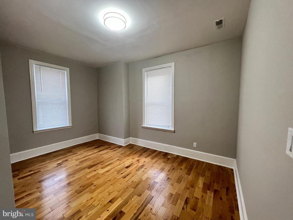 3312 Haverford Avenue - Photo 27