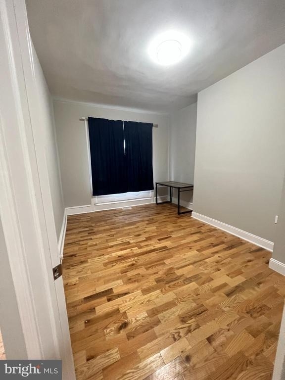 3312 Haverford Avenue - Photo 4