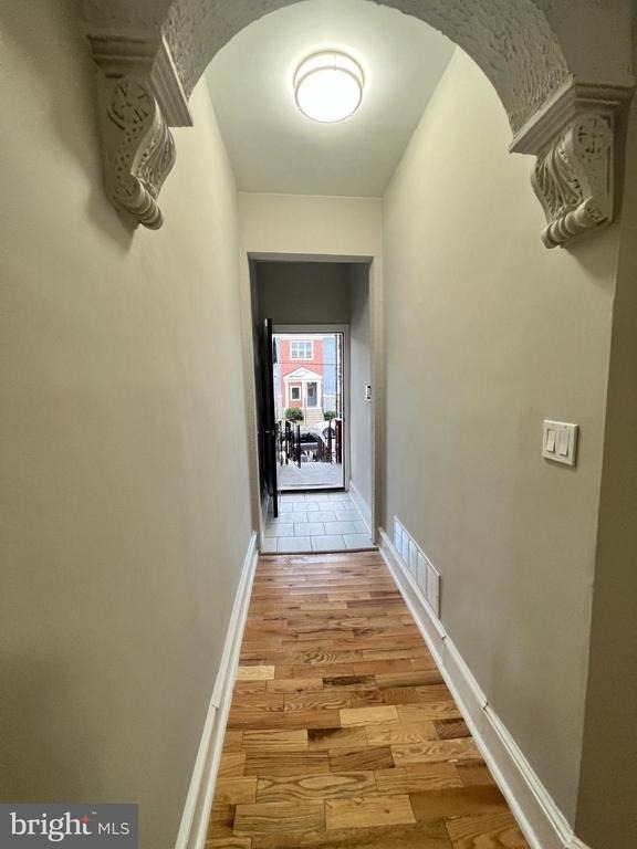 3312 Haverford Avenue - Photo 30