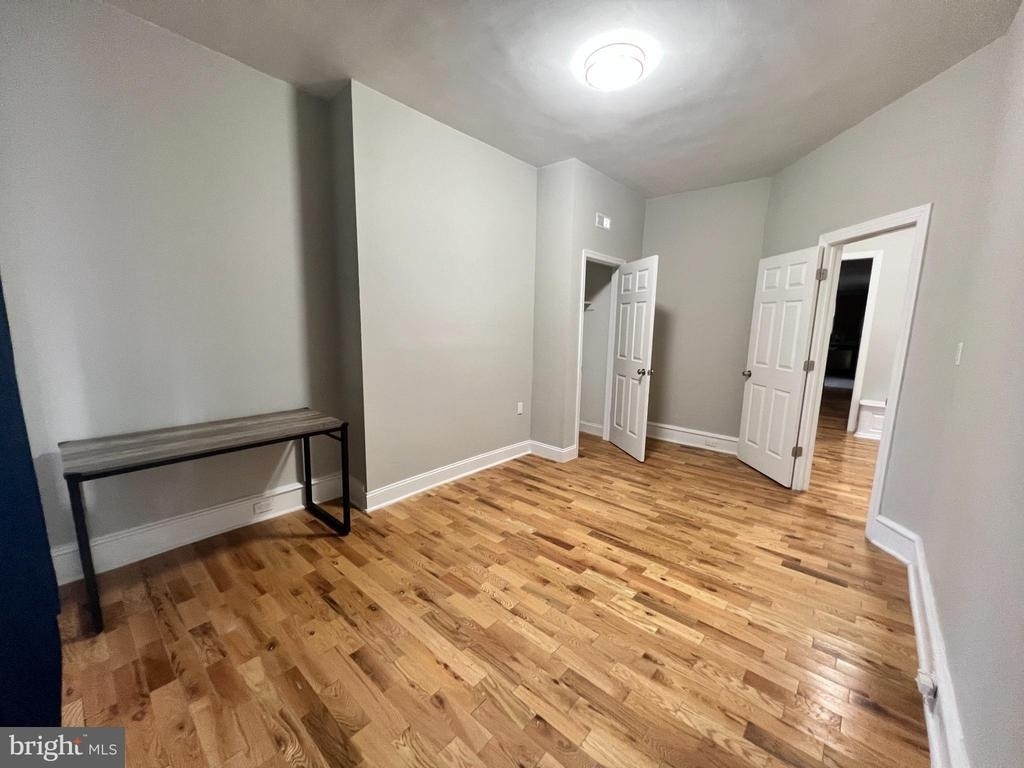 3312 Haverford Avenue - Photo 33