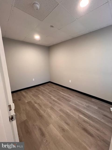 2710 N Taylor Street - Photo 11