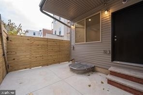 727 N 39th Street - Photo 0
