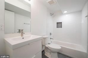 727 N 39th Street - Photo 7