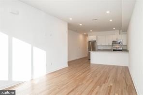 727 N 39th Street - Photo 5