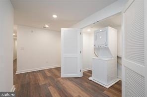 727 N 39th Street - Photo 20