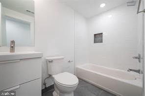 727 N 39th Street - Photo 6