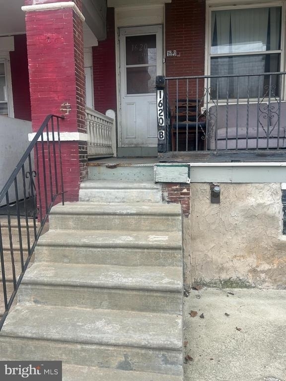 1620 S 56th Street - Photo 0