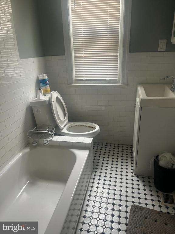 1620 S 56th Street - Photo 11
