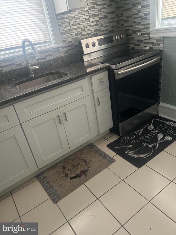 1620 S 56th Street - Photo 3