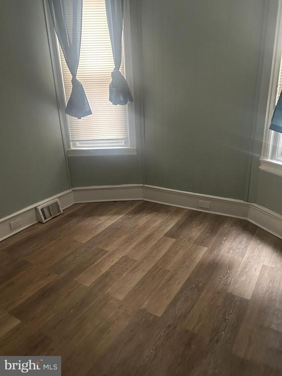 1620 S 56th Street - Photo 7