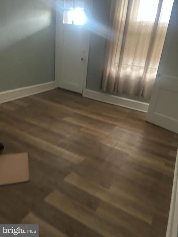 1620 S 56th Street - Photo 2