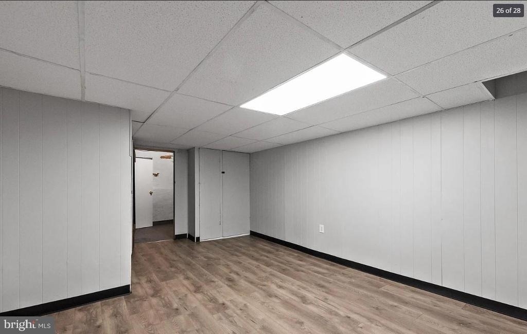 5714 N 20th Street - Photo 18
