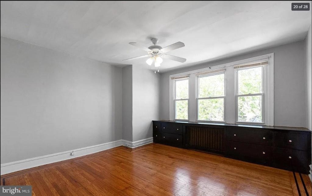 5714 N 20th Street - Photo 12